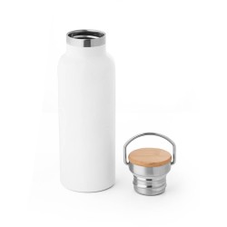 RAGNAR. Nerezová láhev 500 ml