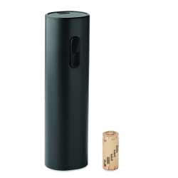 VINO Elektrický otvírák na víno