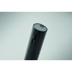 VINO Elektrický otvírák na víno