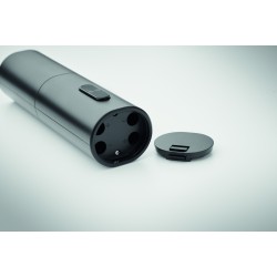 VINO Elektrický otvírák na víno