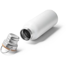 RAGNAR. Nerezová láhev 500 ml