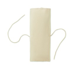 MAI TAI Pětidílná koktejlová sada