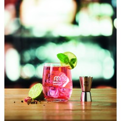 MAI TAI Pětidílná koktejlová sada