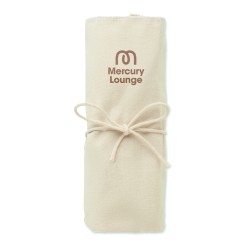 MAI TAI Pětidílná koktejlová sada