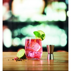 MAI TAI Pětidílná koktejlová sada