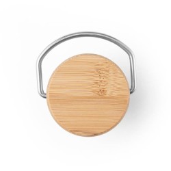 RAGNAR. Nerezová láhev 500 ml