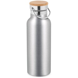 RAGNAR. Nerezová láhev 500 ml