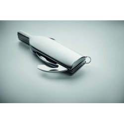 MULTIVINO Kapesní nůž s více nástroji