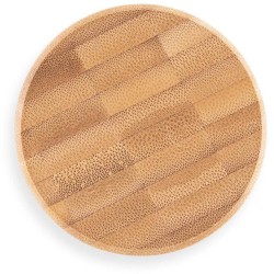 MAKAROVA. Láhev s louhováním 490 ml