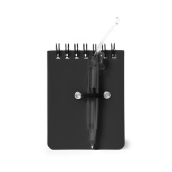 Duxo Mini poznámkový blok