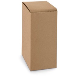 MAKAROVA. Láhev s louhováním 490 ml