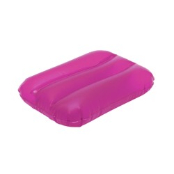 Egeo Nafukovací polštářek