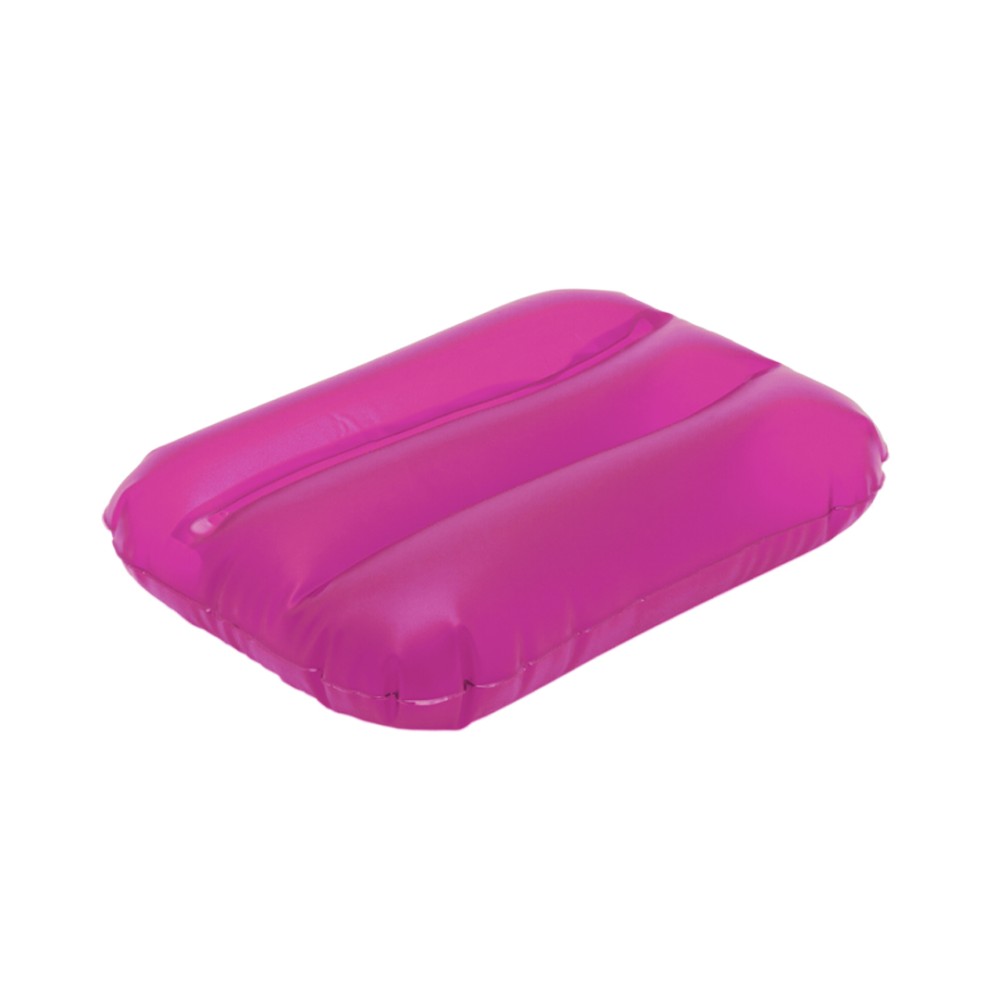 Egeo Nafukovací polštářek