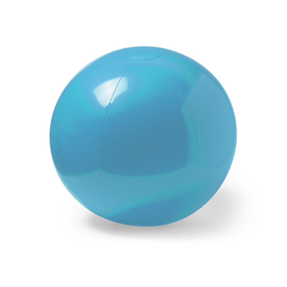 Magno Plážový míč pr.40 cm