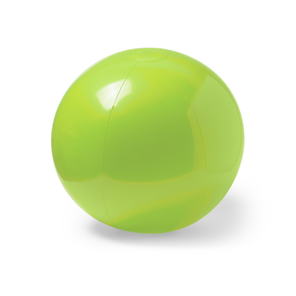 Magno Plážový míč pr.40 cm