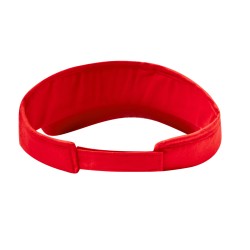 Tiger Bavlněný kšilt