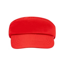 Tiger Bavlněný kšilt