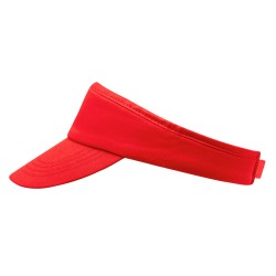 Tiger Bavlněný kšilt