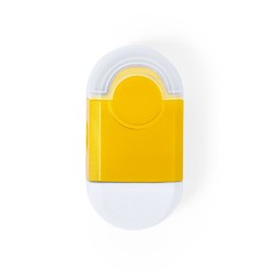 Cafey Guma s ořezávátkem