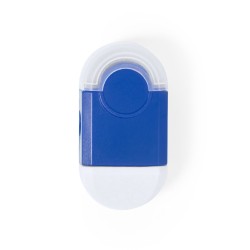 Cafey Guma s ořezávátkem