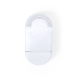 Cafey Guma s ořezávátkem