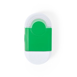 Cafey Guma s ořezávátkem