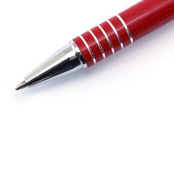 Sheridan Kovová psací sada