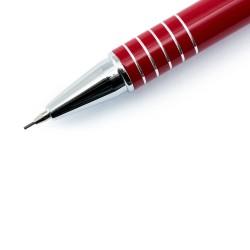 Sheridan Kovová psací sada