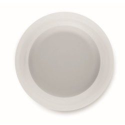 Spring RPET láhev 500 ml