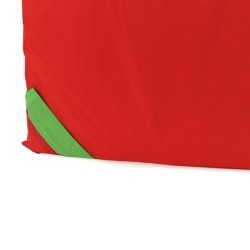 Corni Skládací taška