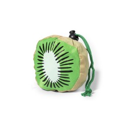 Corni Skládací taška