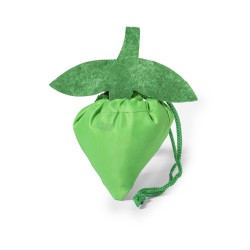 Corni Skládací taška