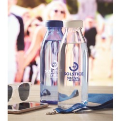 Spring RPET láhev 500 ml