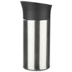 EDDY tepelný hrnek 300 ml