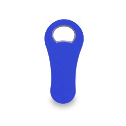 Tronic Otvírák s magnetem