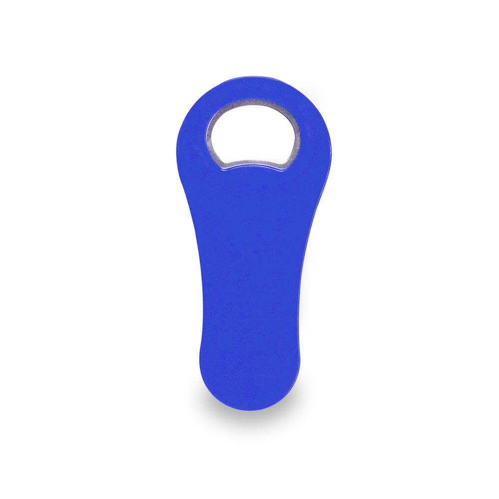 Tronic Otvírák s magnetem