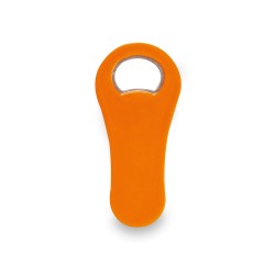 Tronic Otvírák s magnetem