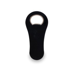 Tronic Otvírák s magnetem