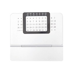 Lider Věčný kalendář