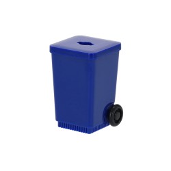 Longi Ořezávátko popelnice