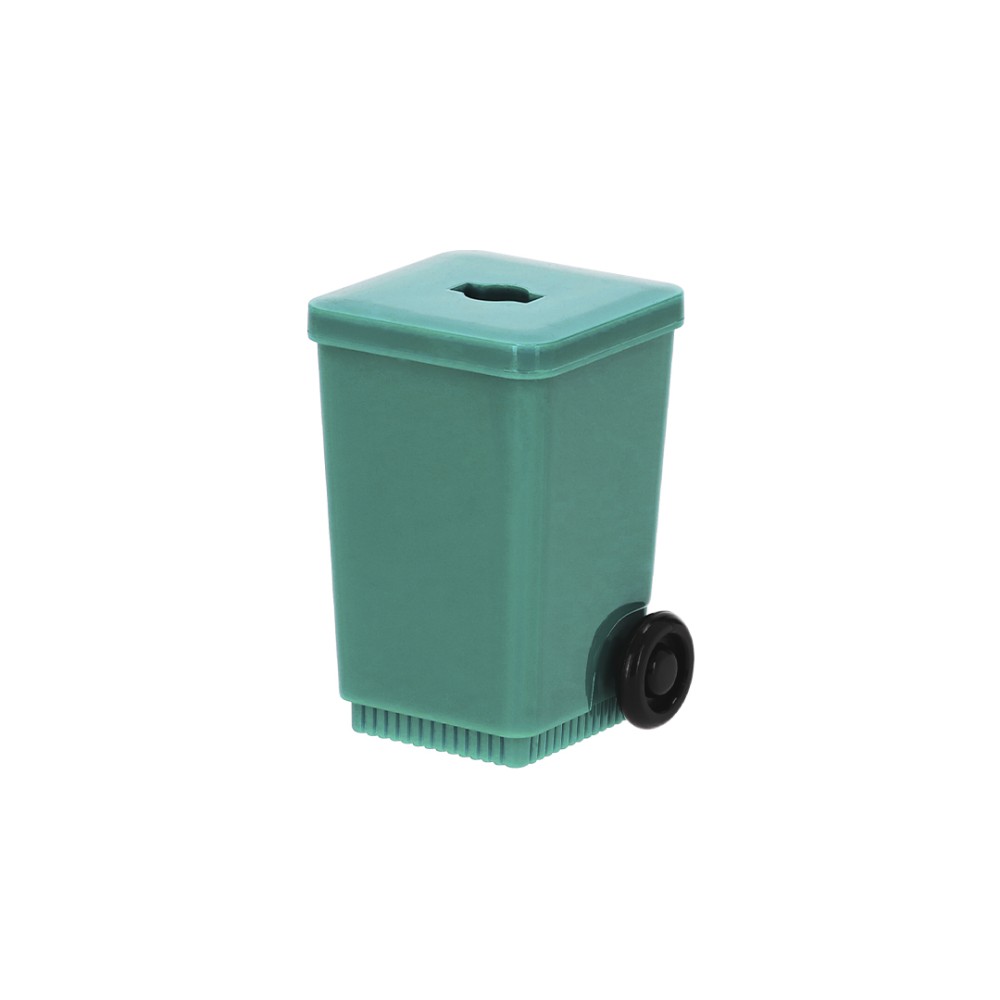 Longi Ořezávátko popelnice