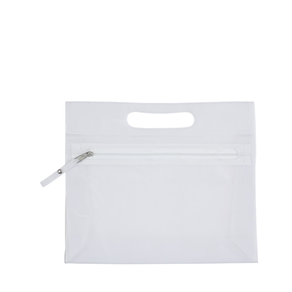 Fergi Kosmetická taška