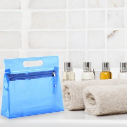 Fergi Kosmetická taška