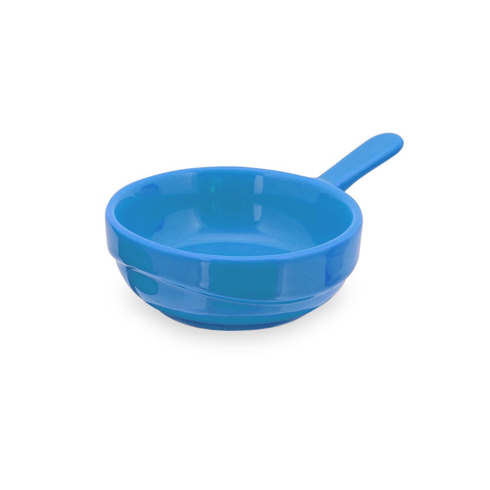 Boletus Servírovací miska