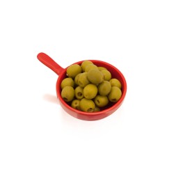 Boletus Servírovací miska