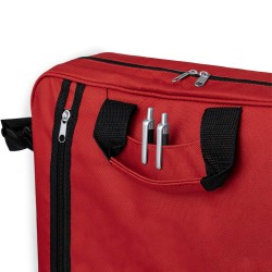 Amazon Taška na dokumenty