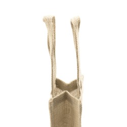 Holden Jutová odnoska