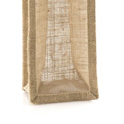 Holden Jutová odnoska