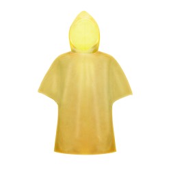 Remo Poncho