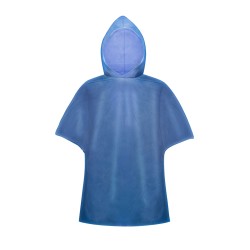 Remo Poncho